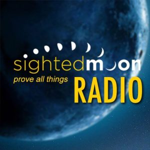 Has The Commandments of God Passed Away? | Interview with Consuelo Peregrina