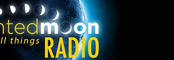 Sightedmoon Radio